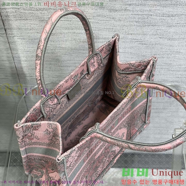 #��� �� ��Ʈ�� ���� 1265-605