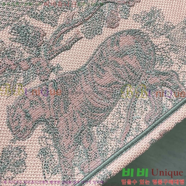 #��� �� ��Ʈ�� ���� 1286-610