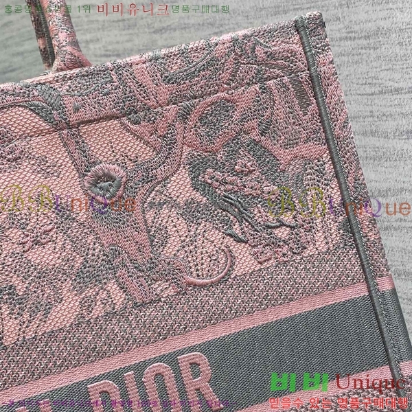 #��� �� ��Ʈ�� ���� 1286-610