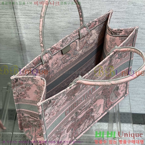 #��� �� ��Ʈ�� ���� 1286-610