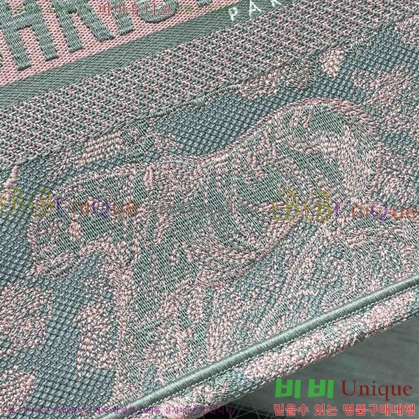 #��� �� ��Ʈ�� �̵�� 1286-606