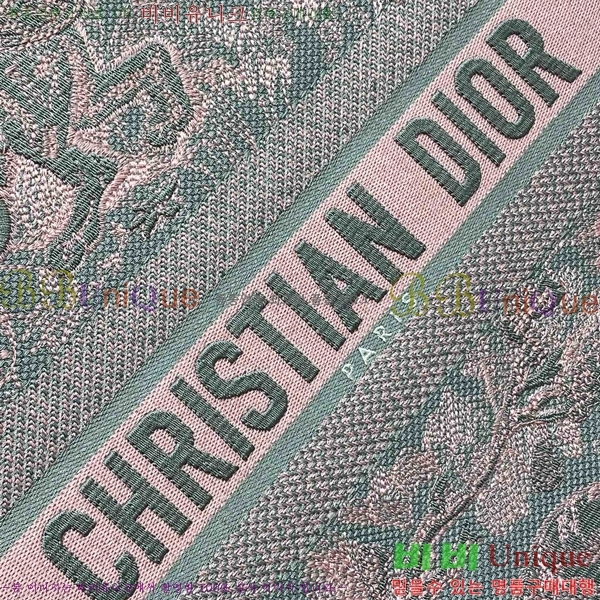 #��� �� ��Ʈ�� ���� 1286-609