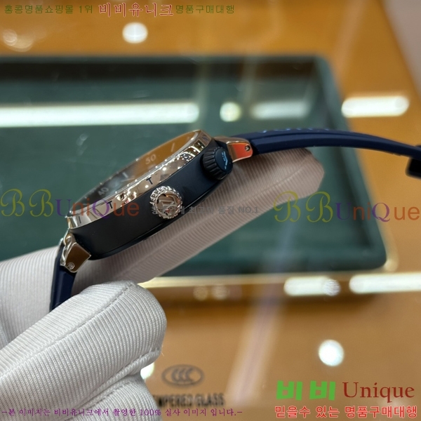 ���̺��� ���θ� ��Ʈ�� ���̹� QBB20115-4