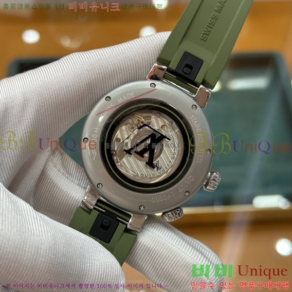 ���̺��� ���θ� ��Ʈ�� ���̹� QBB20115-3