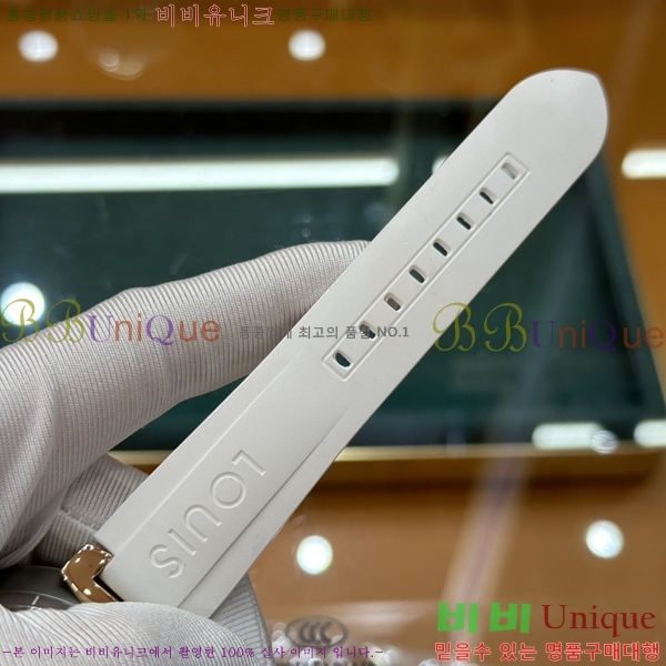 ���̺��� ���θ� ��Ʈ�� ���̹� QBB20115-2