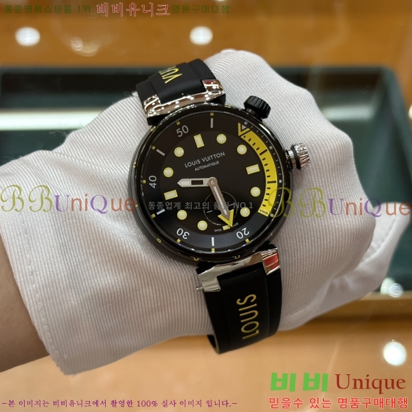 ���̺��� ���θ� ��Ʈ�� ���̹� QBB20115-1