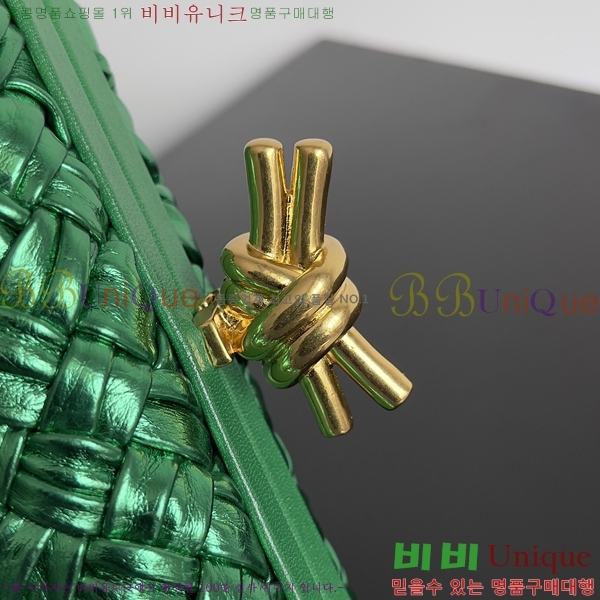 #���װ�����Ÿ ��Ʈ Ŭ��ġ 717622-111