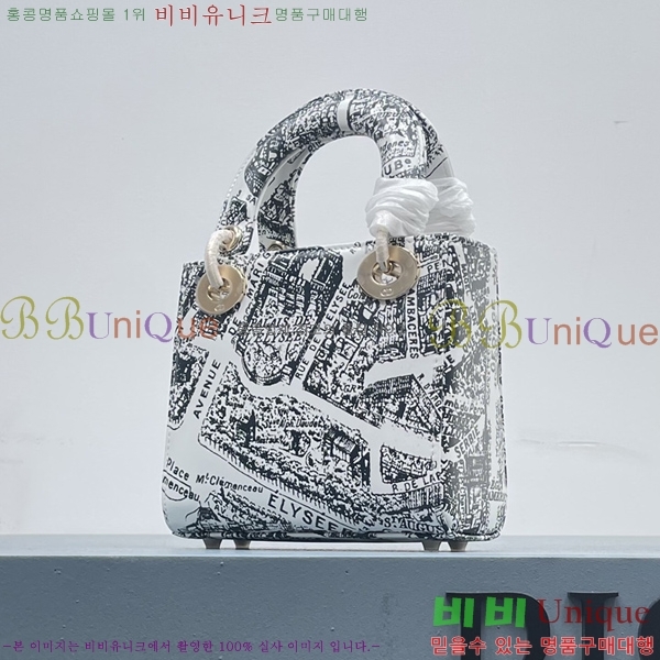 #��� ���̵�� �̴� M0505-500