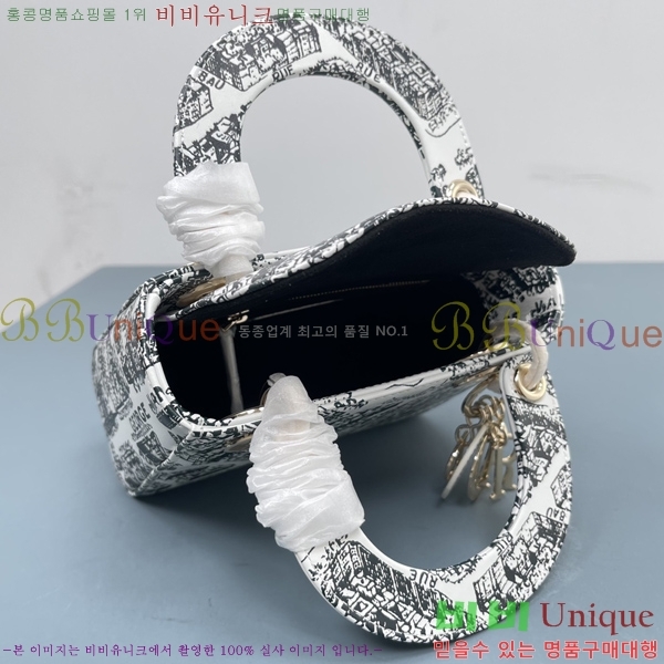 #��� ���̵�� �̴� M0505-500