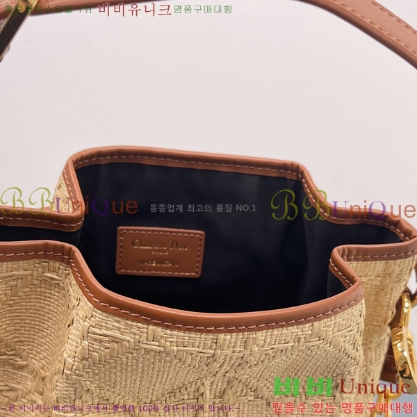 #��� CEST ������Ʈ ��ù� M2271-203