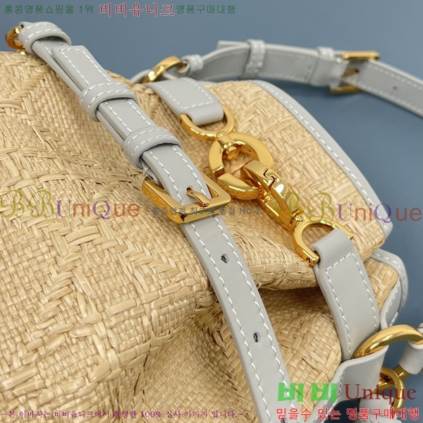 #��� CEST ������Ʈ ��ù� M2271-202