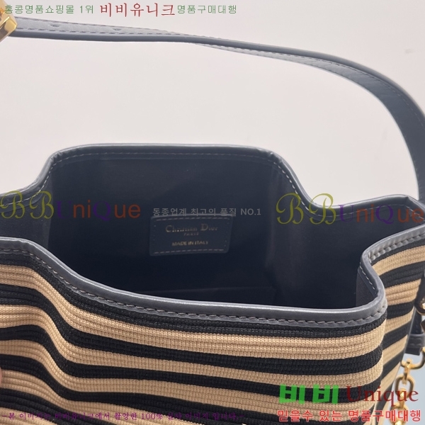 #��� CEST ������Ʈ ��ù� M2271-201 ������-450�����롽