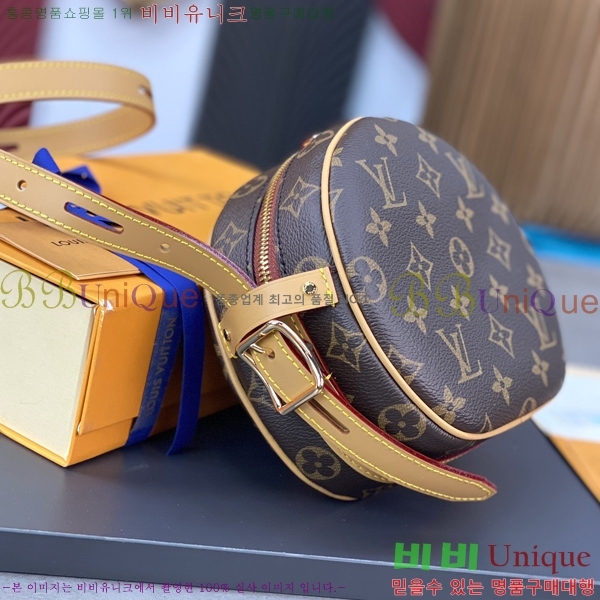 #���̺��� �ξƶ� ���� ���� PM M45578-100