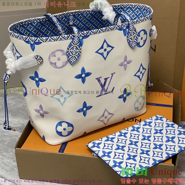 #���̺��� �׹�Ǯ MM M22979-100