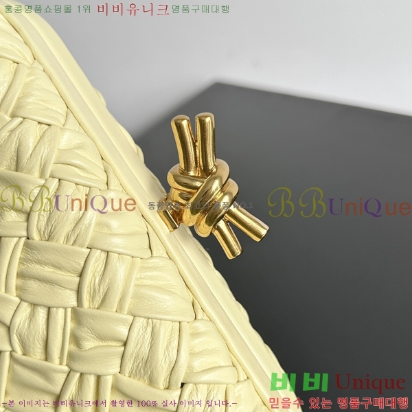 #���װ�����Ÿ ��Ʈ Ŭ��ġ 717622-113