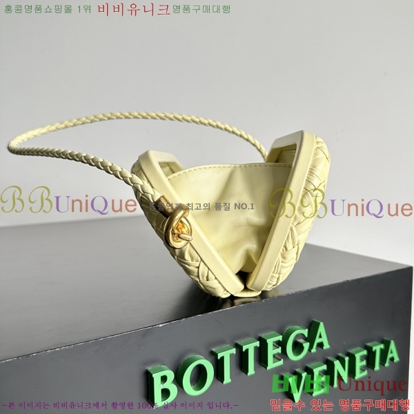 #���װ� ����Ÿ ��Ʈ�� �� �̳�𿡸� 717623-107