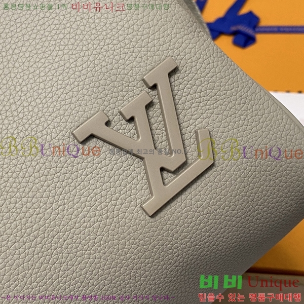 #���̺��� Ű�� �ݵѸ��� 50 �����Ϲ� M220609-100