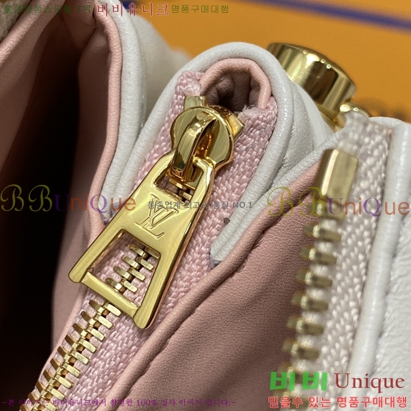 #���̺��� ���� PM ����� M22954-100