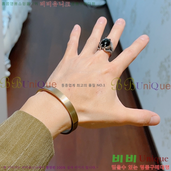 ���� ���� G308522