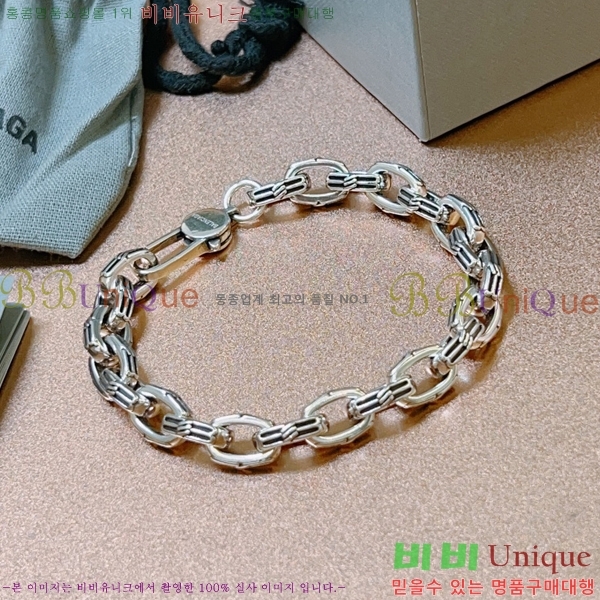 �߷��þư� ���� BB30824