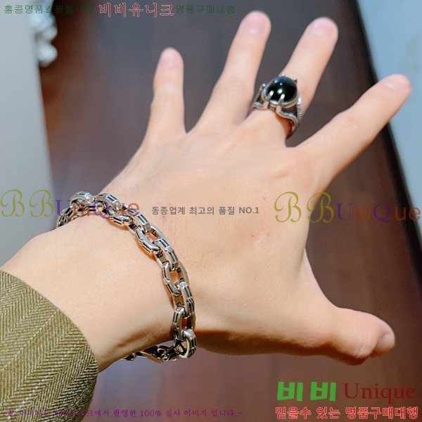 �߷��þư� ���� BB30824