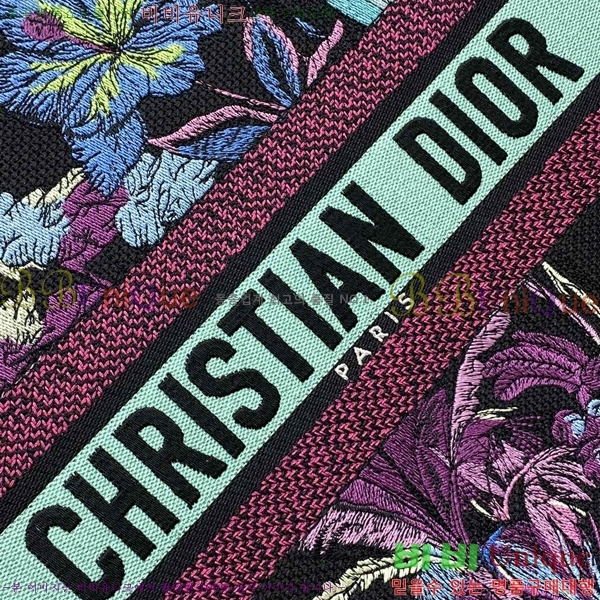 #��� �� ��Ʈ�� ���� 1286-604