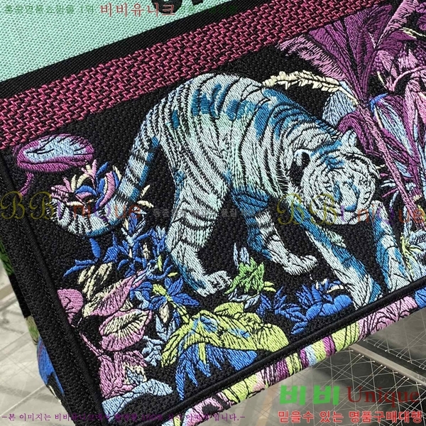 #��� �� ��Ʈ�� ���� 1286-604