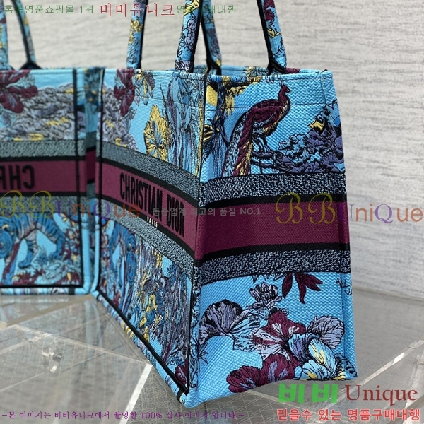 #��� �� ��Ʈ�� �̵�� 1286-604