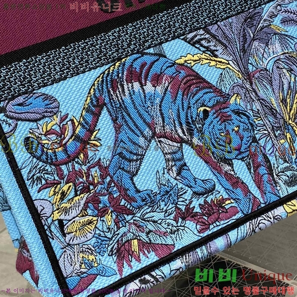 #��� �� ��Ʈ�� ���� 1286-602