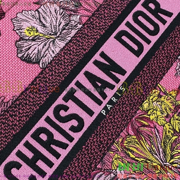 #��� �� ��Ʈ�� �̵�� 1286-603