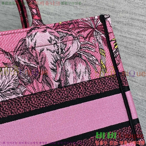 #��� �� ��Ʈ�� �̵�� 1286-603