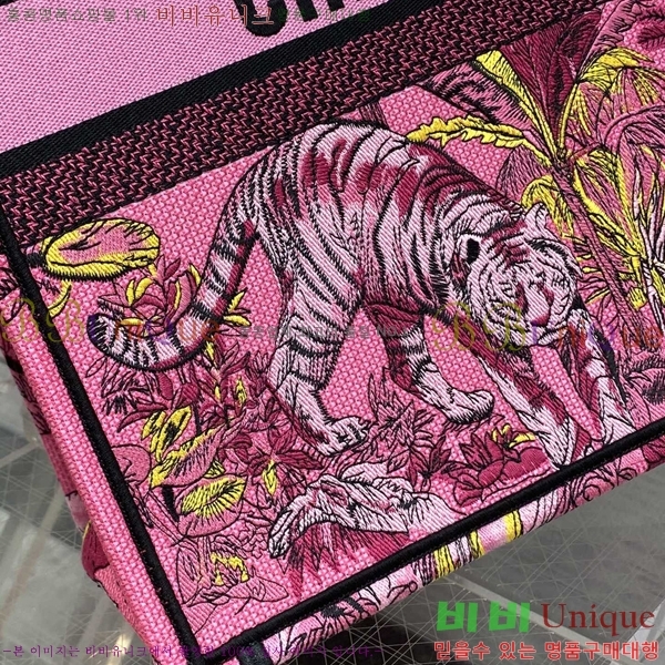 #��� �� ��Ʈ�� ���� 1286-603