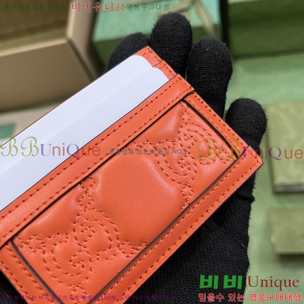 #���� ���ǵ�� ī�� ���̽� 523159-81