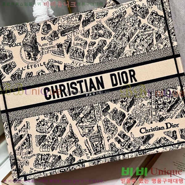 #��� �� ��Ʈ�� ���� 1286-601