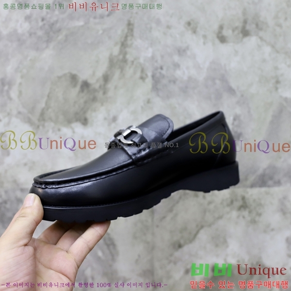 �䷹���� ���� F0054291-4