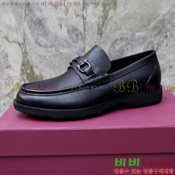 �䷹���� ���� F0054291-2