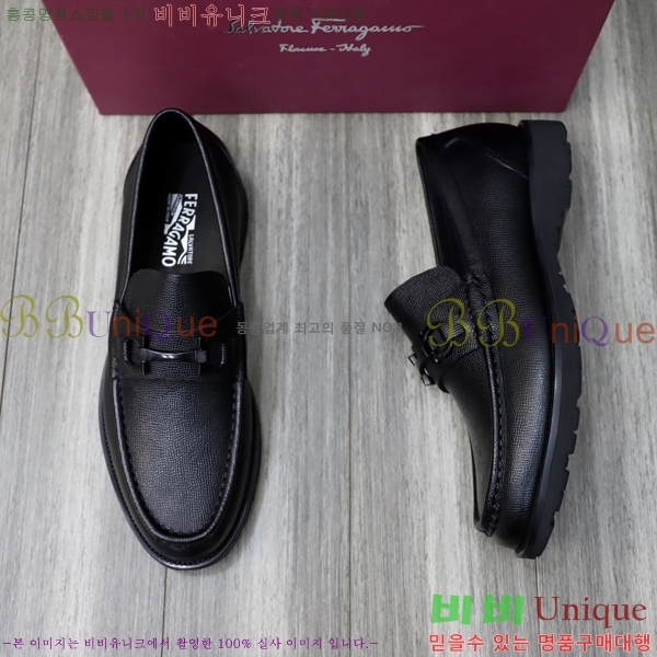 �䷹���� ���� F0054291-2