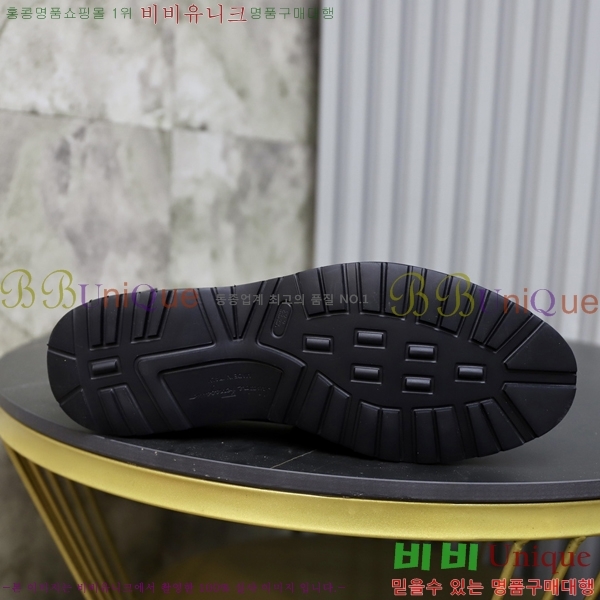 �䷹���� ���� F0054291