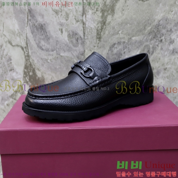 �䷹���� ���� F0054291