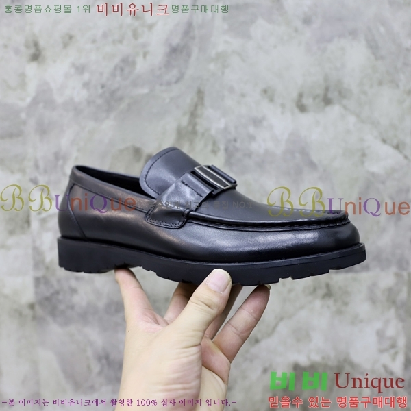 �䷹���� ���� F0054289-2