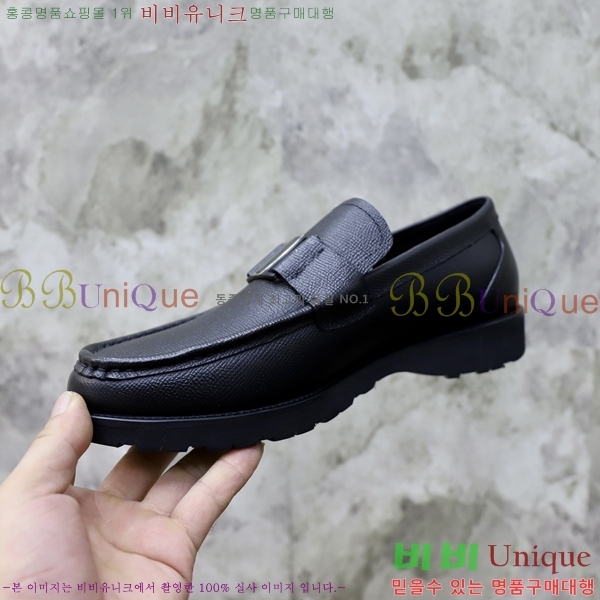 �䷹���� ���� F0054289-1