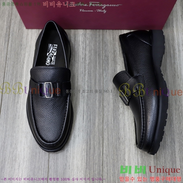 �䷹���� ���� F0054289