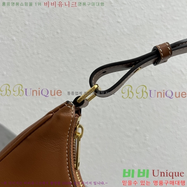 #������ Ʈ������ �ƹٹ� 114493-202