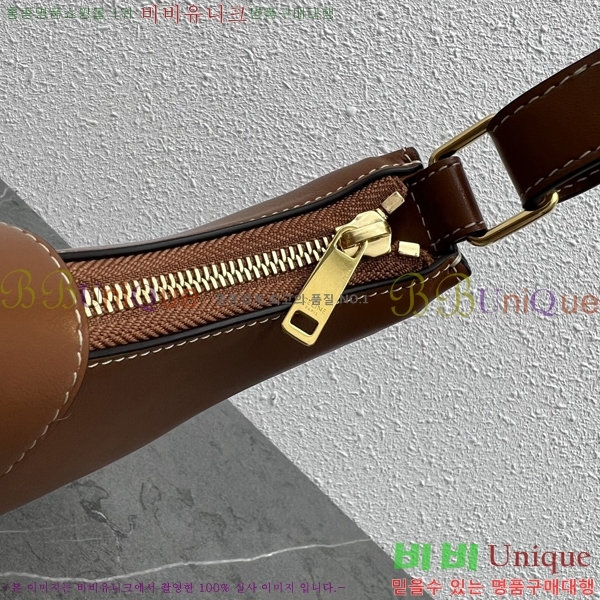 #������ Ʈ������ �ƹٹ� 114493-202