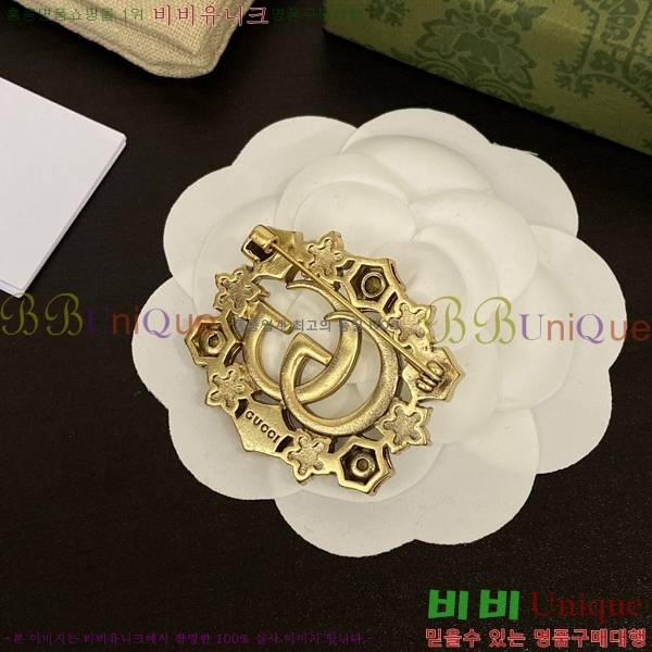 ���� ���ġ 6G237315-2