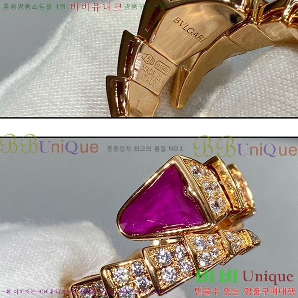 �Ұ��� ���� B205215