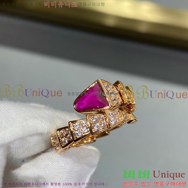 �Ұ��� ���� B205215