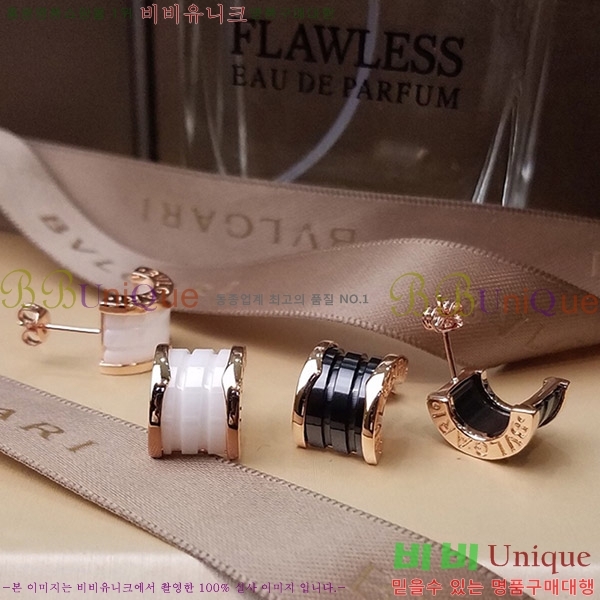 �Ұ��� �Ͱ��� WW811002 (�ҳ�ô� ���� ����)