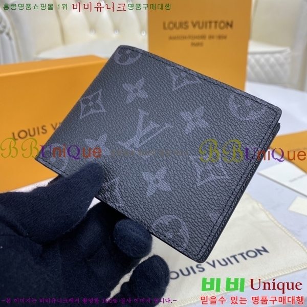 #���̺��� ���׷� ������ ������ M62294-100