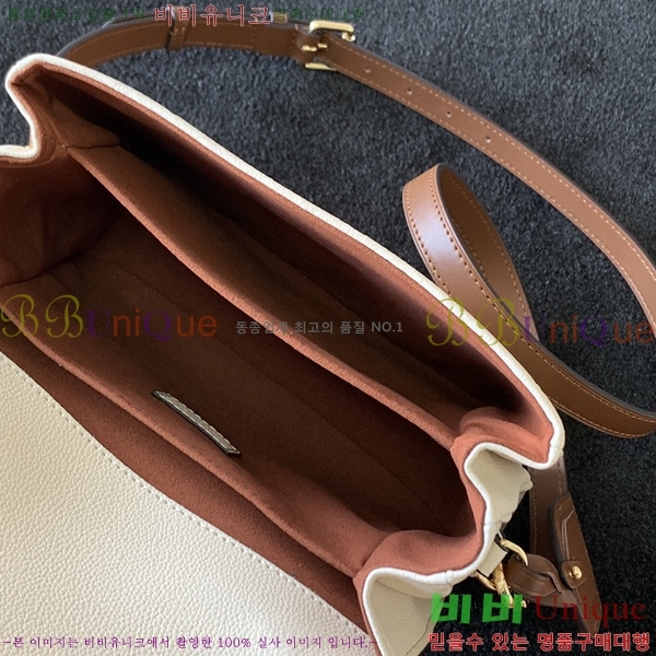 #���̺��� ����Ʈ ��Ƽ�� M53940-1